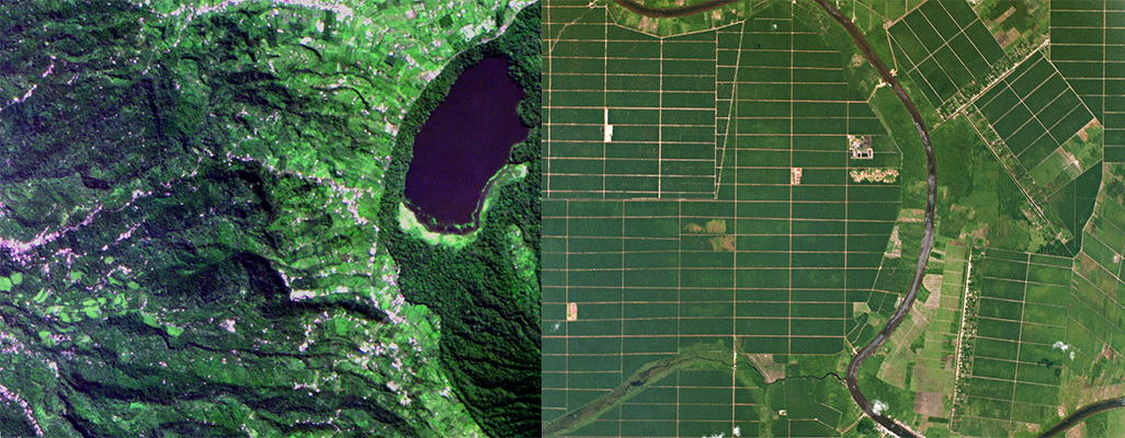 Mertajati+Sumatra_hires